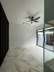 The Teneriffe (D10), Terrace #501760001